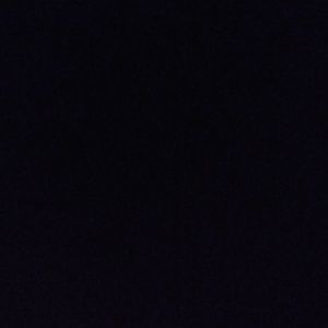 Meet your Posher, Jephte